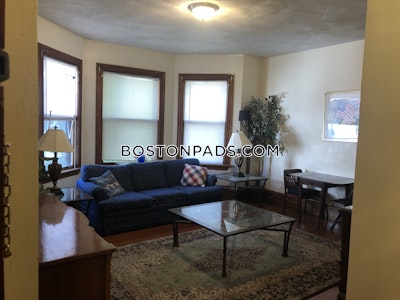 Allston Spacious 1.5 bed 1 Bath available NOW on Linden St in Boston! Boston - $2,300 50% Fee