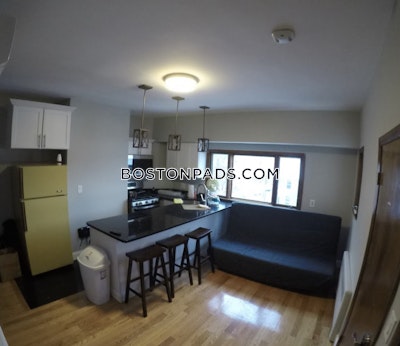 Cambridge 3 Beds 2 Baths  Central Square/cambridgeport - $4,400