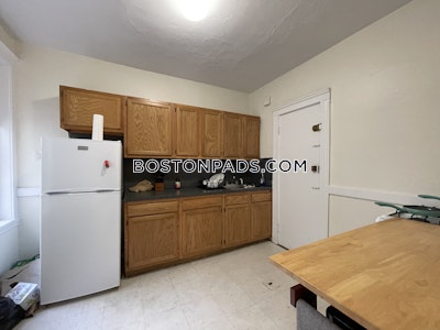 Brighton 2 Bed, 1 Bath Unit Boston - $2,725 No Fee