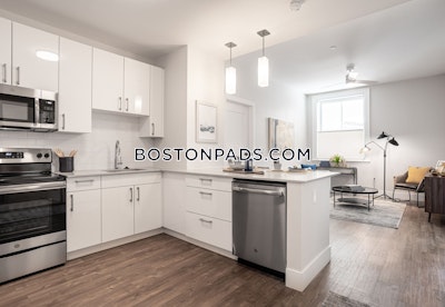 Brighton 3 Beds 2 Baths Boston - $5,570