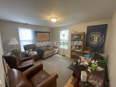 Cambridge 3 Bed 1 Bath CAMBRIDGE  Central Square/cambridgeport - $4,000 No Fee