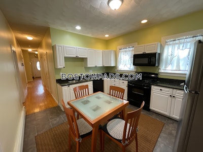 Brighton Spacious 3 bed 1 bath available NOW on Litchfield St in Boston!  Boston - $3,400 No Fee