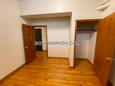 Northeastern/symphony 4 Bed, 1 Bath Unit Boston - $5,200