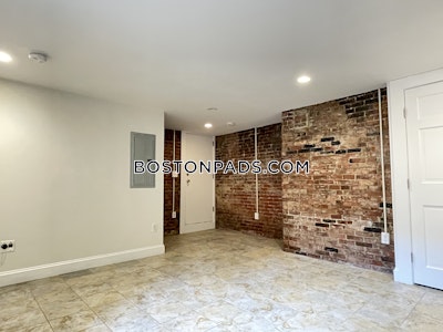 Bay Village 0 Bed 1 Bath BOSTON Boston - $2,100