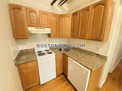 Northeastern/symphony 2 Bed 1 Bath BOSTON Boston - $3,100