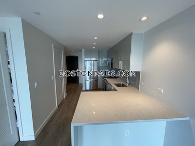 Fenway/kenmore 1 Bed 1 Bath Boston - $5,752