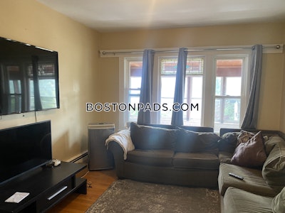 Medford 4 Beds 2 Baths  Tufts - $4,800