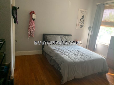 Brookline 4 Bed 2 Bath BROOKLINE- WASHINGTON SQUARE $5,000  Washington Square - $5,000