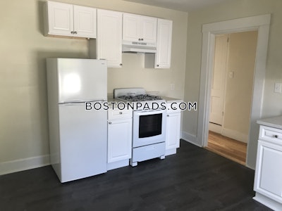 Cambridge 1 Bed 1 Bath CAMBRIDGE  Central Square/cambridgeport - $2,350