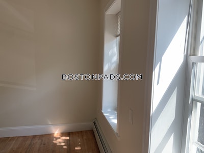 Brighton 4 Bed 2 Bath BOSTON Boston - $3,600