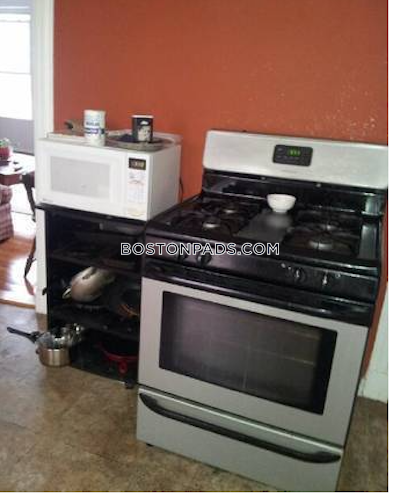 South Boston 3 Beds 1 Bath Boston - $3,000