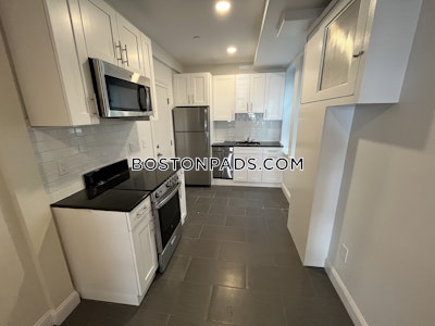 Brighton 1 Bed 1 Bath BOSTON Boston - $2,645 No Fee