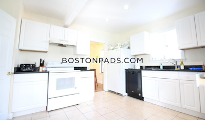 Brighton 5 Beds 3 Baths Boston - $9,500