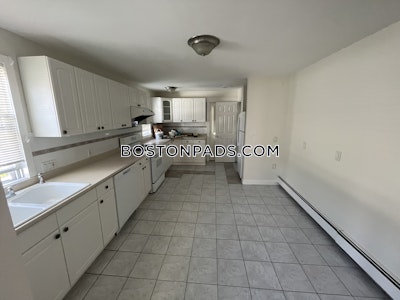 Cambridge 2 Bed, 1.5 Bath  Mt. Auburn/brattle/ Fresh Pond - $2,600 No Fee