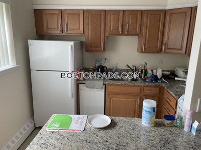 Brookline 2 Bed 1 Bath BROOKLINE- COOLIDGE CORNER $3,700  Coolidge Corner - $3,300 No Fee