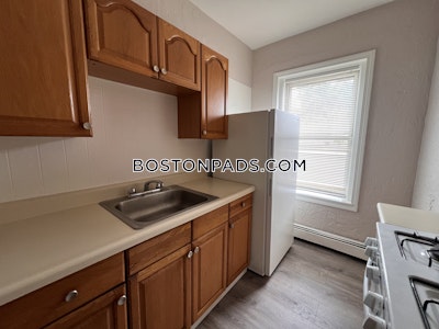 Lynn 2 Beds 1 Bath - $21,000 50% Fee