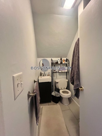 Malden 1 Bed 1 Bath MALDEN $1,650 - $1,650