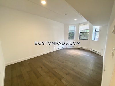 Fenway/kenmore 1 Bed 1 Bath BOSTON Boston - $2,800