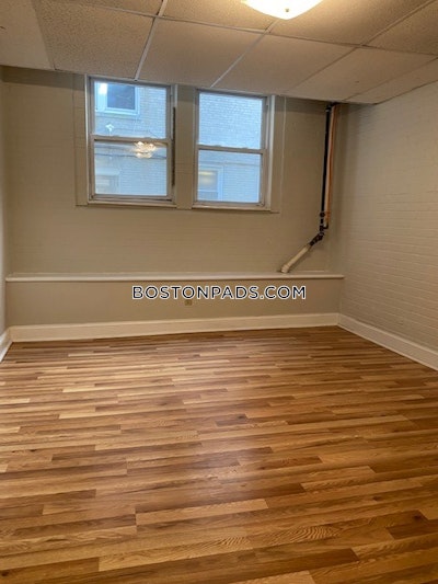 Allston 4 Bed 2 Bath BOSTON Boston - $5,000 No Fee