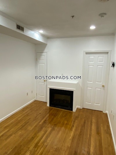 North End 2 Bed 2 Bath BOSTON Boston - $3,900