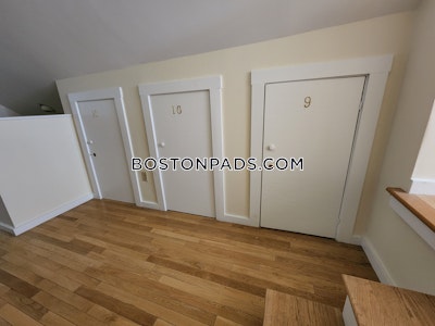 Cambridge 0 Bed 1 Bath CAMBRIDGE  Central Square/cambridgeport - $2,100