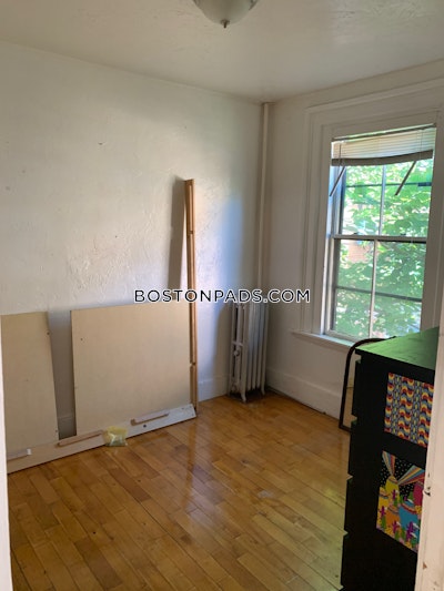 Allston Amazing 3 bed apartment on Adella Pl Boston - $3,300