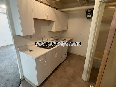 Fenway/kenmore 3 Beds 1 Bath Boston - $3,450