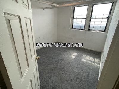 Fenway/kenmore 3 Beds 1 Bath Boston - $3,350