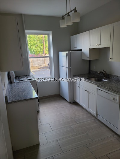 Allston 5 Beds 2 Baths Boston - $6,000 No Fee