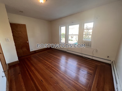 Cambridge 3 Bed 1 Bath CAMBRIDGE  North Cambridge - $2,800