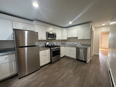 East Boston 1.5 Beds 1 Bath Boston - $2,575 No Fee