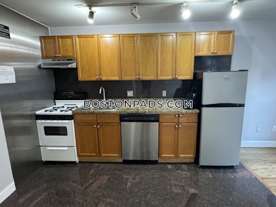 Downtown 1 Bed 1 Bath BOSTON Boston - $2,500 50% Fee