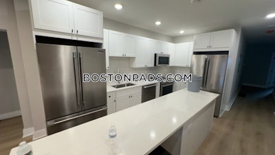 Somerville 8 Beds 3 Baths  Tufts - $11,200