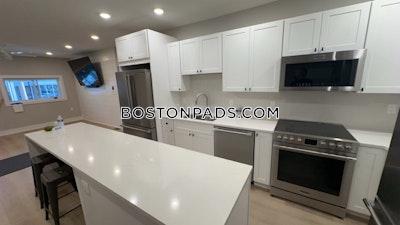 Somerville 8 Beds 3 Baths  Tufts - $11,200