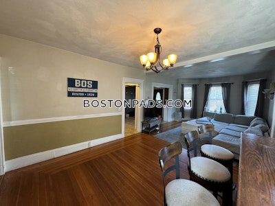 Medford 3 Bed 1 Bath MEDFORD   Wellington - $2,900