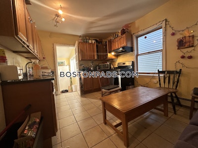 Cambridge 5 Beds 2 Baths  Kendall Square - $4,300 50% Fee