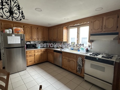 Medford 4 Beds 2 Baths  Tufts - $4,400