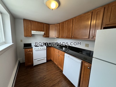 Brighton 2 Beds 1 Bath Boston - $2,600