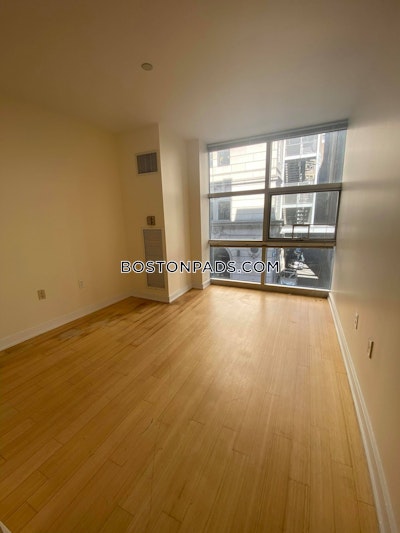 Downtown 1 Bed 1 Bath BOSTON Boston - $3,000