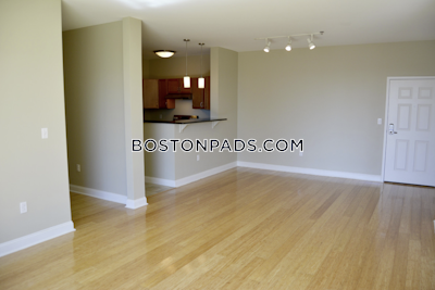 South Boston 2 Bed 2 Bath BOSTON Boston - $3,859