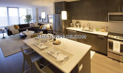 South Boston 2 Beds 2 Baths Boston - $7,046