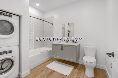 Lynn 1 Bed 1 Bath LYNN $2,140 - $2,095