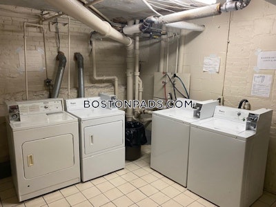 Allston 5 Bed 2 Bath BOSTON Boston - $6,000 No Fee