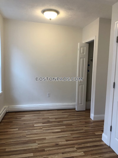 North End Excellent 2 Beds 1 Bath  Boston - $3,000