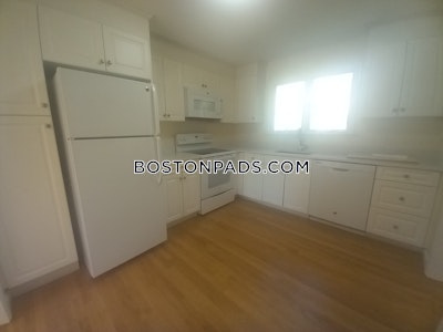 Brookline Soothing 2 Beds 1.5 baths on Grove St  Chestnut Hill - $3,600