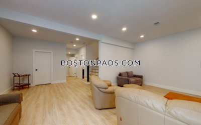 Brighton 8 Beds 4 Baths Boston - $14,300