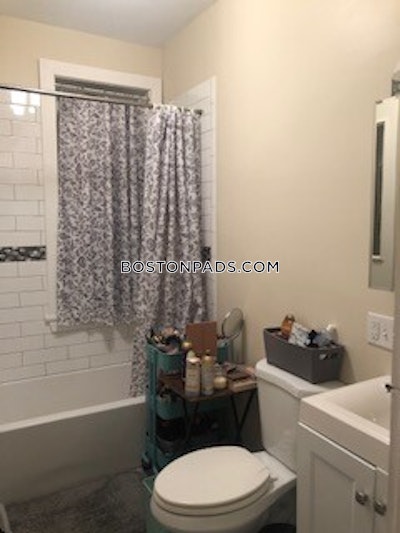 Allston 0 Bed 1 Bath BOSTON Boston - $2,300