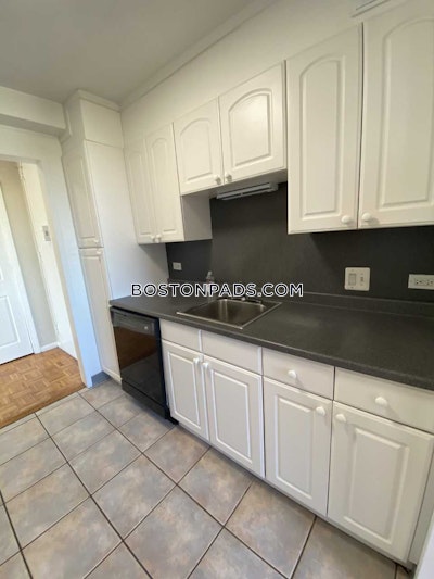 Brookline Magnificent 2 Bed 2 Bath BROOKLINE- WASHINGTON SQUARE   Washington Square - $3,025