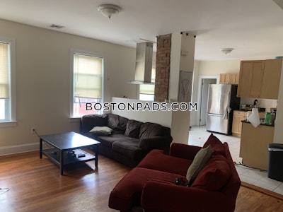 Mission Hill 11 Beds 4.5 Baths Boston - $17,600