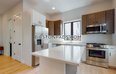 Brighton 6 Beds 4 Baths Boston - $14,300